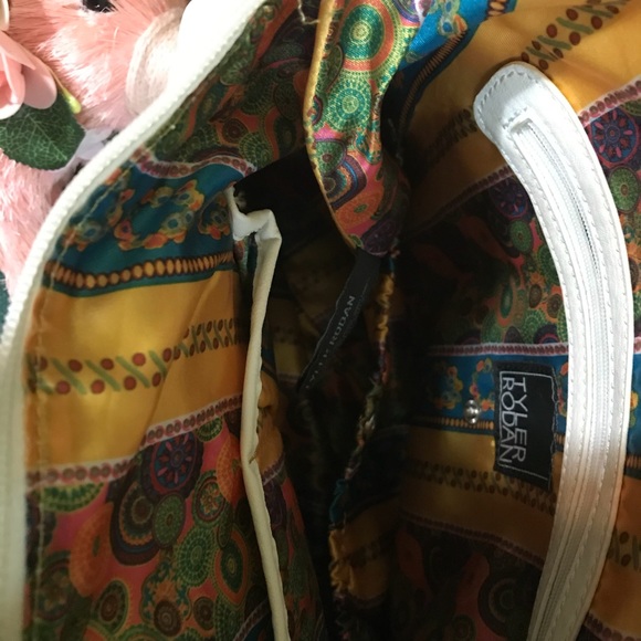 Purse - Picture 4 of 4